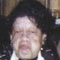 Ebony Neblett's Instagram, Twitter & Facebook