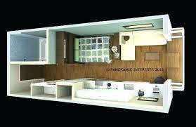 We have now explored a number of tiny houses that measure 200 ft.² or under, some of them even below 100 ft.². 200 Sq Ft Tiny House Square Feet House Design Square Feet Living Room Design Sq Ft House Design S Tiny House Floor Plans 200 Sq Ft Tiny House House Floor Plans