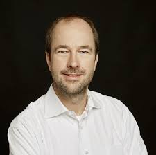 Acrolinx Kaleidoscope