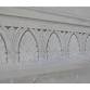 Lindenwood Cemetery - Lecture by Local Historian Randy Harter
