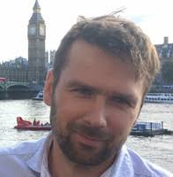 30+ "Greg Wojcik" profiles