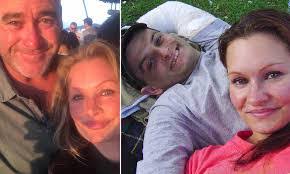 John Crinion's Instagram, Twitter & Facebook