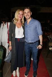 We did not find results for: Zeta Makrypoylia Mixalhs Xatzhgiannhs Spania Bradinh E3odos Fthis Gr