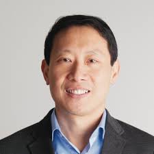 Jason Chau Email & Phone Number