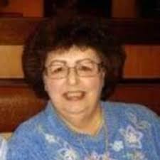 Sandra Clair “Sandy” Latona Szidik (1945-2023)