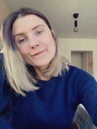 One new thing for 2025 goals right now?