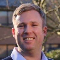 80+ "Chris Lang" profiles