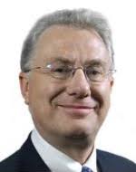 ShoreTel Names New CEO