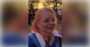 Obituary information for Deena Lynn Lindo