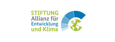 Your bank information is safe as we do not store or view any data you enter. Aktuelles Magazin