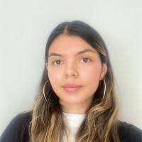 1600+ "Ramirez Calderon" profiles