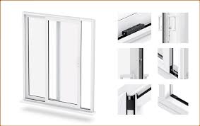 Low threshold upvc french doors. Upvc Patio Doors Hailsham Eastbourne Polegate Patio Door Quote
