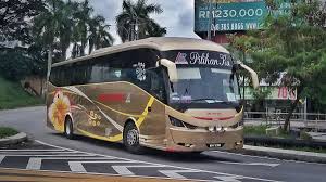 Adik beradik and adam express are two popular express bus companies based in the east coast of naik bas ke kuala terengganu kini lebih selesa dengan bas adik beradik dan adam express. ð¥ð¢ ð©ð¨ð° On Twitter Dalam Perjalanan Ke Terminal Bas Kajang Terselisih Dengan Bas Di Ekspres Adik Beradik Wwv3389 Pilihan Ku Location Jalan Reko Kajang Muazzamphoto Ekspresadikberadik Pilihanku Vipseat Https T Co 6eq1cw9fry