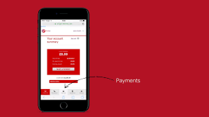 For the virgin australia velocity high flyer card. Virgin Money Credit Cards Setting Up A Direct Debit Youtube