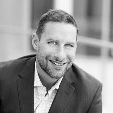 Versus Capital Advisors