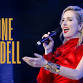 Simone Waddell & Trio – An evening of Jazz and Soul event image