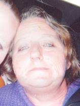 Patricia Mills Obituary