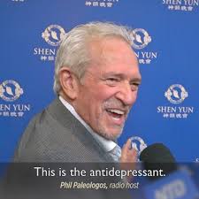 Just what you've been waiting for