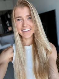 Tiffany Backstrom's Instagram, Twitter & Facebook