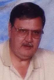 Steve Frederick Obituary July 14, 2006