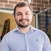 Annual General Meeting