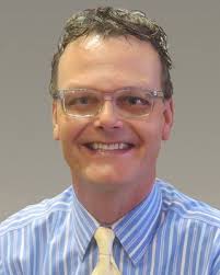 Dennis Meredith, MD, 632 W Gibson Rd, Woodland, CA 95695, US