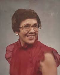 Charlene Gay Seefeldt Obituary December 18, 2024