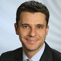 10+ "Michael Pretzer" profiles