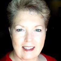 Caleb Mcminn's Instagram, Twitter & Facebook