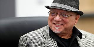 Patrick J. Boylan says he won't resign after trans comments