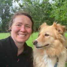 Mary Difalco's Instagram, Twitter & Facebook