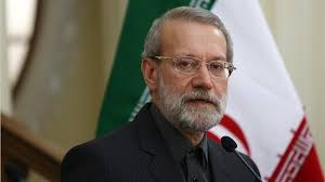 علی لاریجانی: تحریم‌ها باید یکجا برداشته شود - Parstoday
