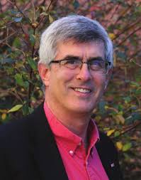 Moseley Hall returns to science roots