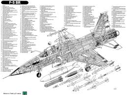 The damage it deals is more or less the same as my old tanks. Northrop F 5c Skoshi Tiger The Tiger Ii S Ancestor Best American Counterpart For The Farmer Passed For Consideration War Thunder Official Forum