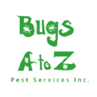 About bugs a to z. Bugs A To Z