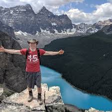 isaiah bloom (@BloomIsaiah)