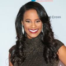 Robin Seaton's Instagram, Twitter & Facebook