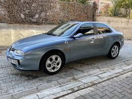 Image result for Azzurro Gabbiano 2008 Alfa-Romeo