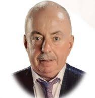 Condolence Book for Seamus Duffy (Castleblayney, Monaghan)