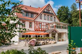 Bei einer schneehöhe von ca. Hotel Villa Bodeblick Schierke Aktualisierte Preise Fur 2021