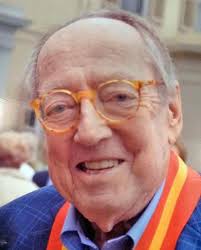 Well-known New Orleans businessman, former Rex Boatner Reily III dies