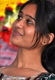 A superstar named yash patwardhan (swwapnil joshi) agrees to be a part of his mentor's play. 20 My Fev Ideas Swapnil Joshi Sms Jokes Bold Outfit