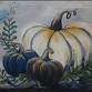 A Pumpkin Pick-Up - Local Favorite! event image
