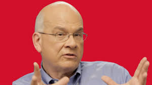 St John's Church, an Anglican Evangelical Church in the heart of Folkestone  St Johns Church Folkestone — What We Believe at St Johns Church Folkestone  St Johns Church Folkestone Homepage