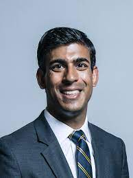 The home of rishi sunak on talkradio, the uk's most exciting new speech radio station, this is personality driven radio at its best. Rishi Sunak Wikipedia