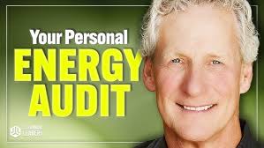 Ryan Hawk Interviews Admiral William McRaven On The Learning Leader Show