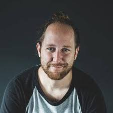 Fotor is a free online photo editor and graphic designer, allowing you to use online photo editing tools, such as add filters, frames, text, stickers and effects…and apply design tools to make creative photo designs and graphics. Vance Ai Sketch Converter Turn Photo To Line Drawing Online