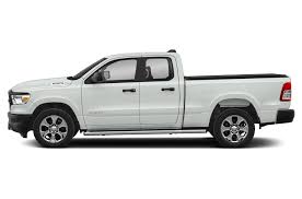Verdict the ram 1500 delivers unrivaled levels of innovation, luxuriousness, and refinement in a workhorse that does a good imitation of a luxury car. 2020 Ram 1500 Specs Price Mpg Reviews Cars Com