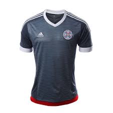 Jun 27, 2019 selección brasil. Pin On Copa America Centenario 2016