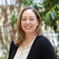 200+ "Stickney" profiles